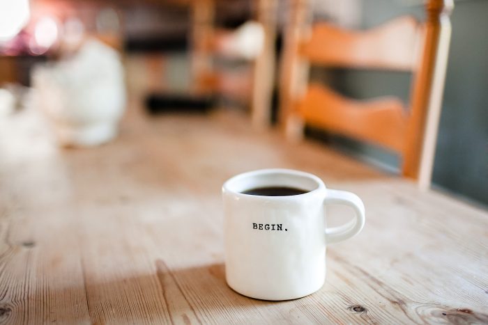 The best way to grow your Instagram account for beginners