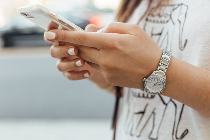 Why your Instagram engagement is down and how to fix it