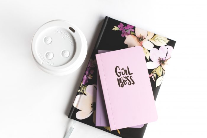 3 small changes that bring big results on Instagram