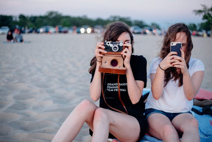 3 small changes that bring big results on Instagram