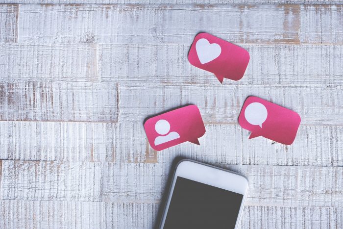 How to grow your Instagram engagement