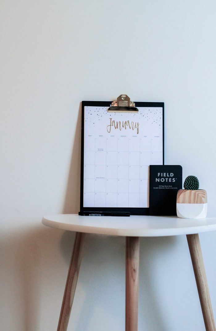3 Instagram trends for 2020