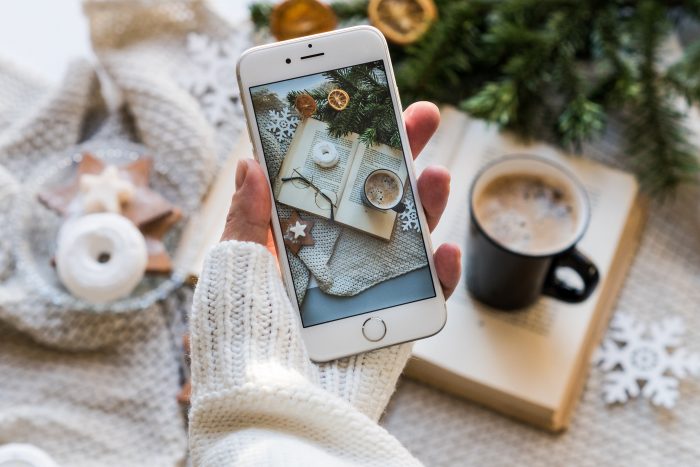Tips for taking AMAZING pictures for Instagram | Monica Hill Instagra, Strategist + Instagram Coach. Learn the tips I have used to grow my Instagram engagement and take amazing Instagram photos with these simple steps. Instagram is essential for building an audience on social media. Let me help you grow your business! Visit my blog and sign up for my mailing list for more Instagram tips and tricks. #instagram #socialmedia #monicahill