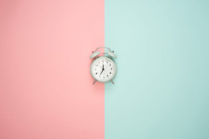Save time with these Instagram scheduling tools