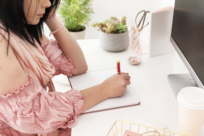How to be successful in Instagram