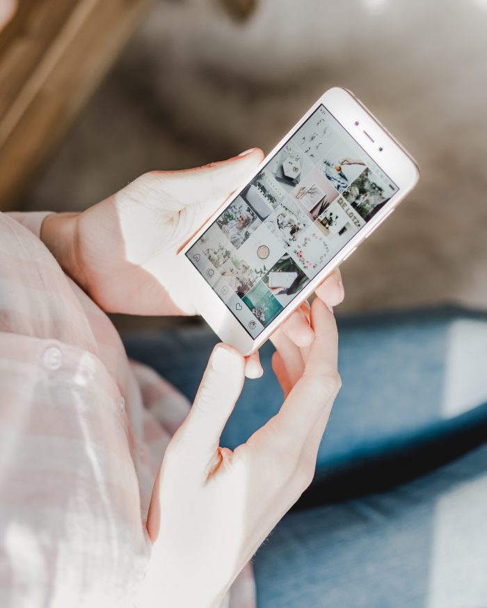 The number 1 mistake you are doing on stories